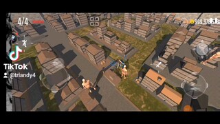 malah meledag☠️🗿