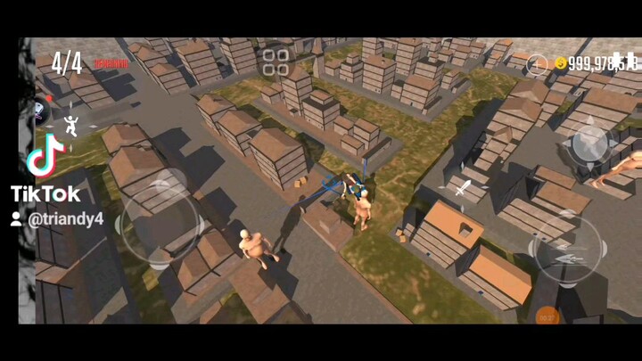 malah meledag☠️🗿