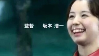 2020 Heisei Ultraman Popularity Voting Ranking