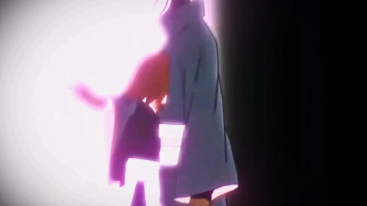 Lin, I want to create a world with you...