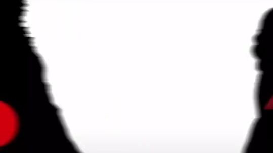 nonton doang kagak  like 🙃