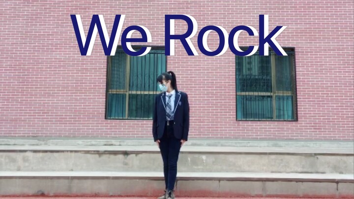 【Dull】 Senior Year High School Uniform Field Social Death Moment