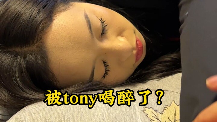 أضعت البطاقة؟ هل تجرؤون على إظهار مهاراتكم في الطهي في قسم التعليقات؟