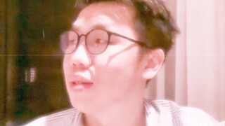 Chạm vào cô giáo, nhưng cô gái trong mơ