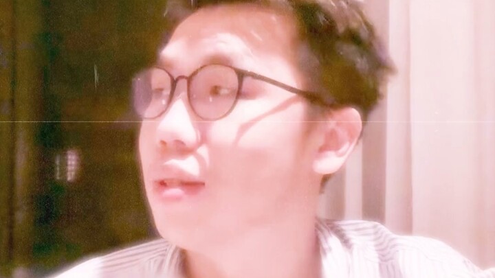Sentuh guru, tapi gadis impian