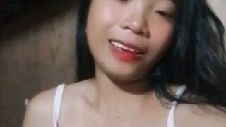 ako lng