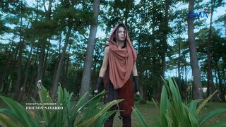 EPISODE 63 SANGGRE SEPT 10 2025