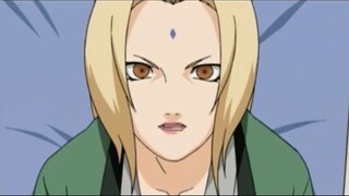 Naruto นารูโตะ นินจาจอมคาถา (ภาคเด็ก) ตอนที่ 110