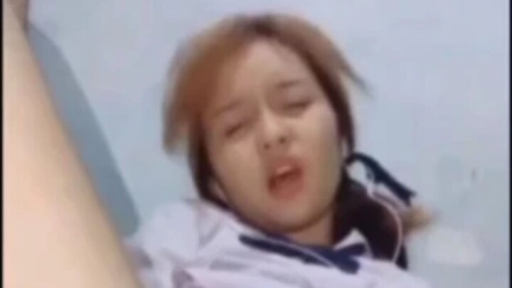 Asupan Kebutuhanmu