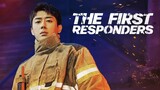 The First Responders Season 1 (Free Download the entire season with one link)