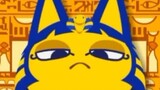 Ankha Zone.mp4