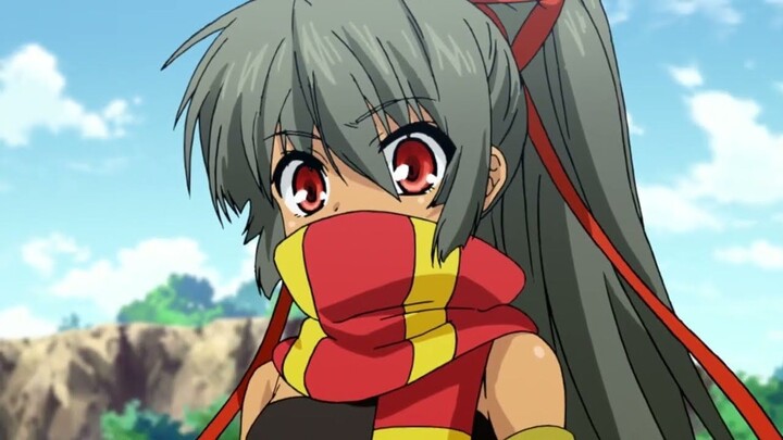 DIBUANG DAN DIKUCILKAN KARENA TIDAK SEPERTI ORANG LAIN NAMUN MALAH MENUNJUKAN KE