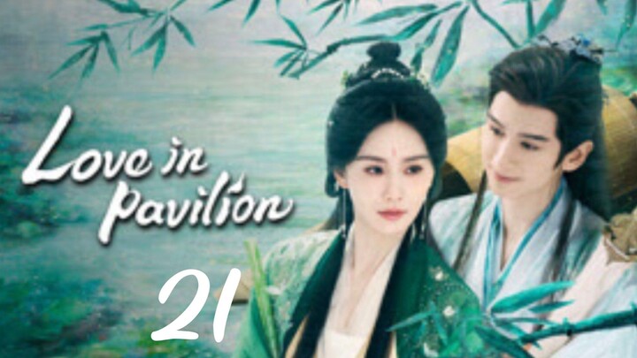 𝑳𝑰𝑷 𝑬𝒑. 21