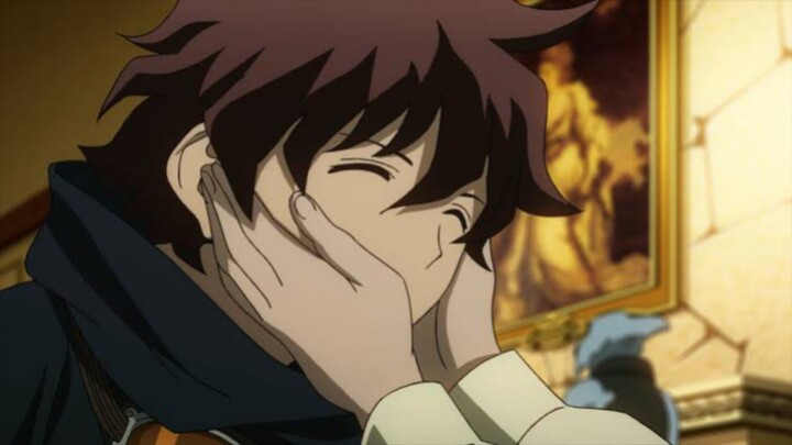 ▪「 AMV 」▪ Kekkai Sensen & Beyond - Losing Time