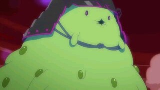 Mahou Shoujo Taisen - Tập 3