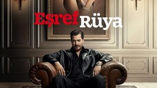 EsrefRuya Episode 1 English Subtitles
