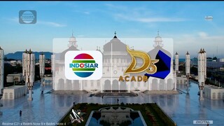 spookyecounters kind