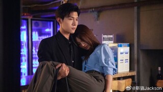 Demi_ibunya,_Cinderella_jadi_kekasih_pengganti_CEO_3_tahun,_tak_disangka_CEO