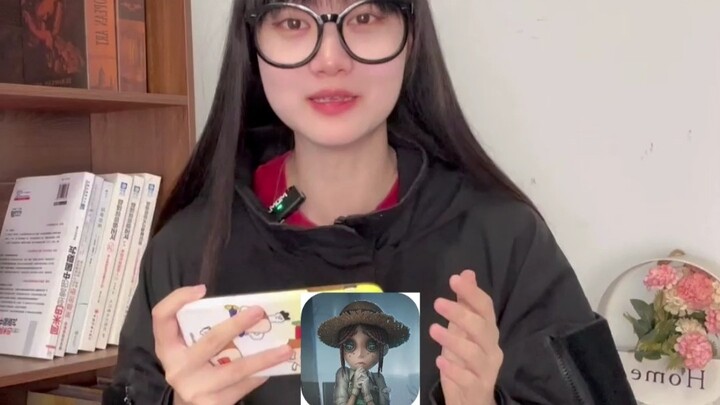 Trò chơi nào được chuyển thể thành anime thì đẹp nhất