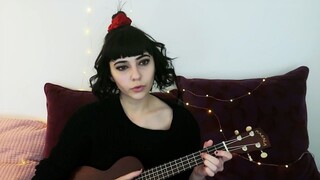 17 youth lagoon
