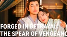 ⚔️ She Came Back Pregnant… And Demanded a Divorce