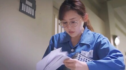 ดัดแปลงจากเรื่องจริง โปรดปกป้องลูกสาวของคุณให้ดี 3/3 "2037" ภาพยนตร์ครอบครัว ภาพยนตร์หญิง วิเคราะห์ภ