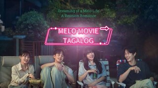 MM Episode 3- Tagalog Dub