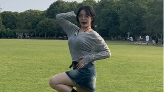 橘子洲版Queencard