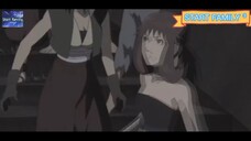 Naruto Shippuden the Movie: The Lost Tower Dublin Indonesia part 32