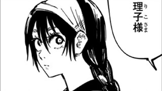 [ Jujutsu Kaisen ] Explanation of the dispute between Gojo Satoru and the upper echelons! The key is