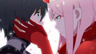 [Tư liệu clip anime 4K độ phân giải cao không có hình mờ] Ảnh chụp nhân vật, chỉ cần ủng hộ, bạn có 