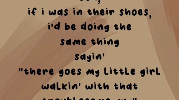 It Will Rain_Bruno Mars