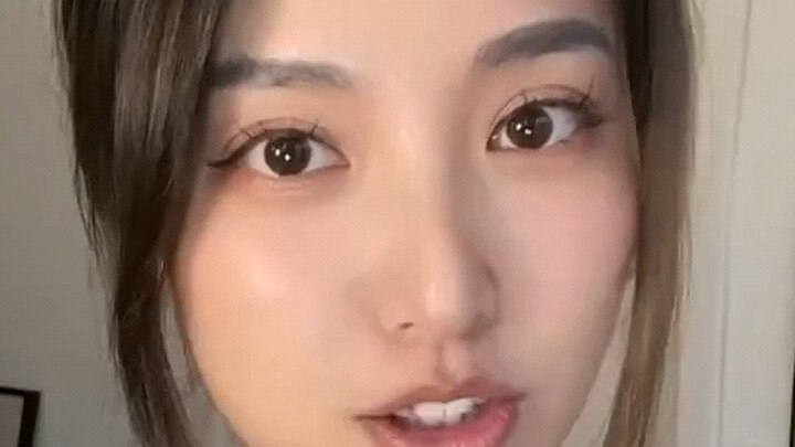 It’s not Italy if it doesn’t steal and shout; it’s not France if it doesn’t loot! And yet it’s not e