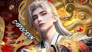 Perfect World [231] | Huang 🗣️ Akademi Immortal? Siapa yang perduli! 😎😎😎