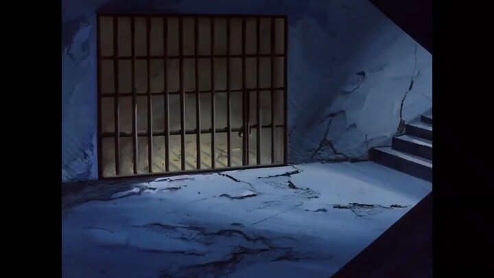 โจสิงห์สังเวียนพากย์ไทย ตอนที่2