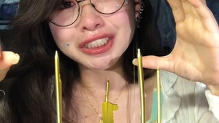 Please stop re-uploading my videos without my permission! And please stop altering my content before