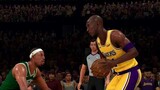 NBA 2K21 - Demo Trailer