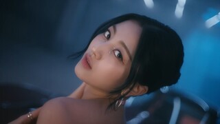 JIHYO "Killin' Me Good" MV