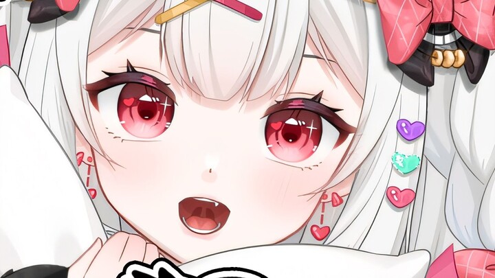 ฉันไม่อยากเป็นผู้หญิงที่เข้าใจทันทีอีกต่อไป-0703