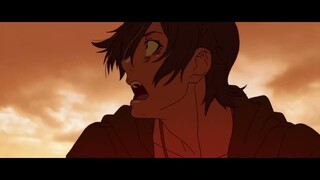 Monogatari Series - Middle of the Night [AMV]