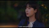 The Interest of Love Ep.4