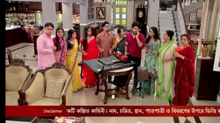 mithay ep 578