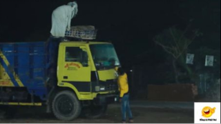(P3) Giả Ma HÙ DỌA Người Và Cái KẾT !!! #Prank