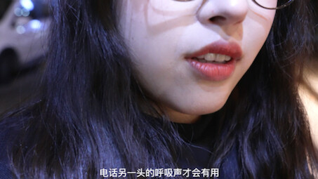 The sea breeze isn't gentle, but every night I still whisper your name.