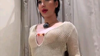new outfit