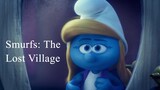 Smurfs: The Lost Village | 2017 Movie