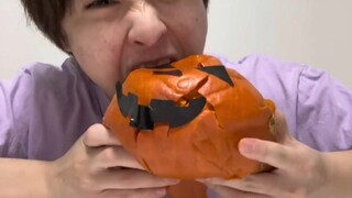 تقييم الوجبات الخفيفة، لن تتمكّن من عدم الشعور بالسعادة!