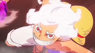 A Crew, A Dream, An Endless Journey – AMV