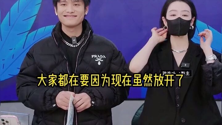 Xiao Yang Ge Shares His Two Sons’ Everyday Lives