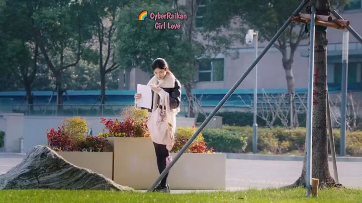 scandal love episode 1 Sub Indonesia